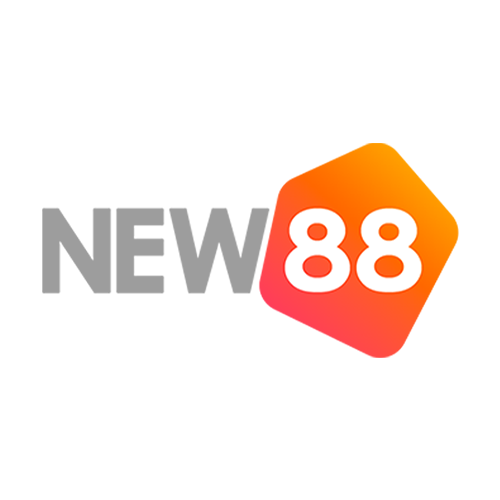 New88